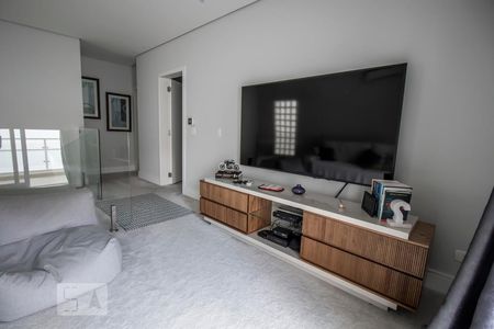 Casa para alugar com 480m², 3 quartos e 2 vagas Casa para alugar com 480m², 3 quartos e 2 vagasSuíte 1