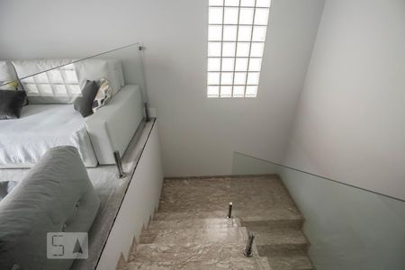 Casa para alugar com 480m², 3 quartos e 2 vagas Casa para alugar com 480m², 3 quartos e 2 vagaspiso superior