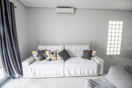 Casa para alugar com 480m², 3 quartos e 2 vagas Casa para alugar com 480m², 3 quartos e 2 vagasSuíte 1
