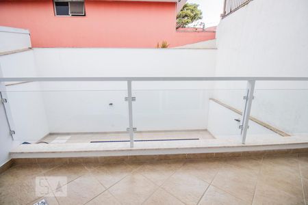 Casa para alugar com 480m², 3 quartos e 2 vagas Casa para alugar com 480m², 3 quartos e 2 vagasVaranda Suíte 1