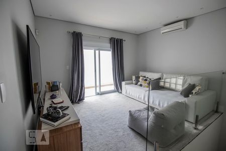 Casa para alugar com 480m², 3 quartos e 2 vagas Casa para alugar com 480m², 3 quartos e 2 vagasSuíte 1