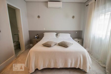 Casa para alugar com 480m², 3 quartos e 2 vagas Casa para alugar com 480m², 3 quartos e 2 vagasSuíte 2