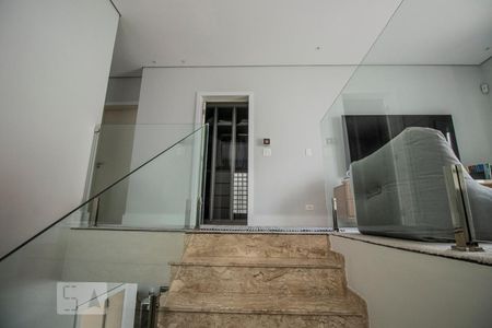 Casa para alugar com 480m², 3 quartos e 2 vagas Casa para alugar com 480m², 3 quartos e 2 vagasacesso ao piso superior