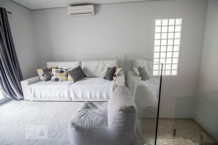 Casa para alugar com 480m², 3 quartos e 2 vagas Casa para alugar com 480m², 3 quartos e 2 vagasSuíte 1