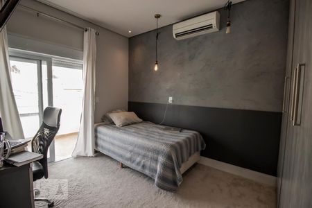 Casa para alugar com 480m², 3 quartos e 2 vagas Casa para alugar com 480m², 3 quartos e 2 vagasSuíte 3
