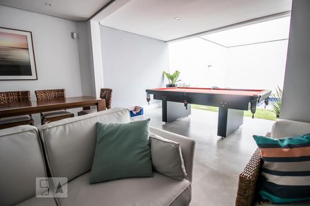 Casa para alugar com 480m², 3 quartos e 2 vagas Casa para alugar com 480m², 3 quartos e 2 vagasSala 2
