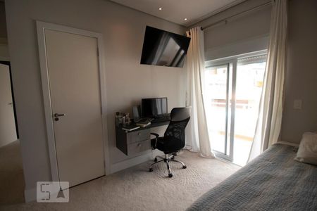 Casa para alugar com 480m², 3 quartos e 2 vagas Casa para alugar com 480m², 3 quartos e 2 vagasSuíte 3