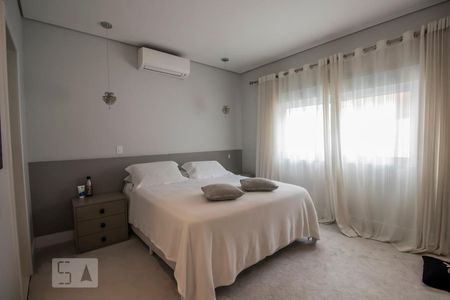 Casa para alugar com 480m², 3 quartos e 2 vagas Casa para alugar com 480m², 3 quartos e 2 vagasSuíte 2
