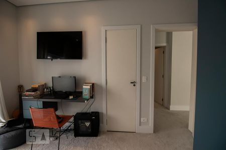 Casa para alugar com 480m², 3 quartos e 2 vagas Casa para alugar com 480m², 3 quartos e 2 vagasSuíte 3