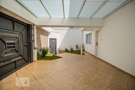 Casa para alugar com 480m², 3 quartos e 2 vagas Casa para alugar com 480m², 3 quartos e 2 vagasGaragem