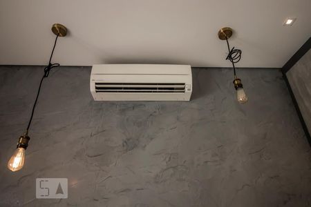 Casa para alugar com 480m², 3 quartos e 2 vagas Casa para alugar com 480m², 3 quartos e 2 vagasSuíte 3