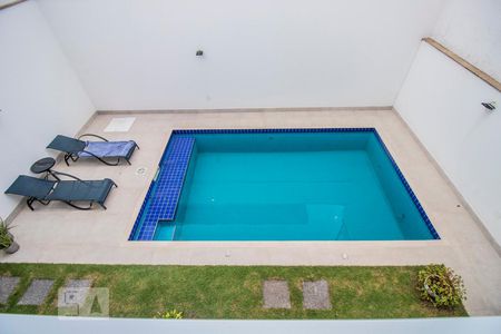 Casa para alugar com 480m², 3 quartos e 2 vagas Casa para alugar com 480m², 3 quartos e 2 vagasVista Suíte 1