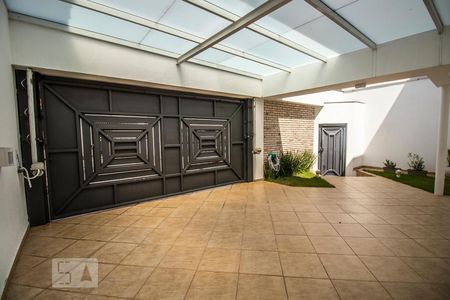 Casa para alugar com 480m², 3 quartos e 2 vagas Casa para alugar com 480m², 3 quartos e 2 vagasGaragem