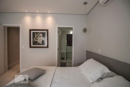 Casa para alugar com 480m², 3 quartos e 2 vagas Casa para alugar com 480m², 3 quartos e 2 vagasSuíte 2