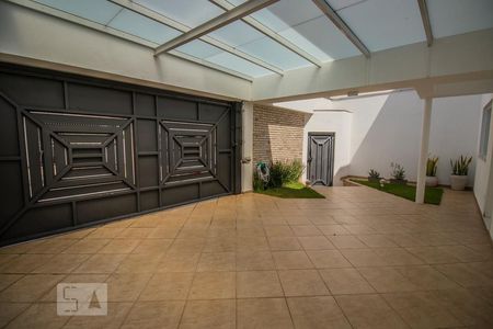Casa para alugar com 480m², 3 quartos e 2 vagas Casa para alugar com 480m², 3 quartos e 2 vagasGaragem