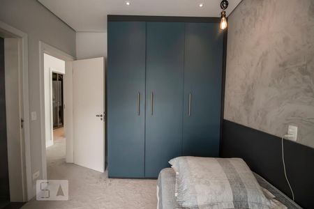 Casa para alugar com 480m², 3 quartos e 2 vagas Casa para alugar com 480m², 3 quartos e 2 vagasSuíte 3