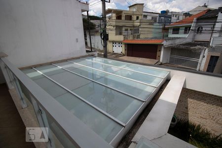 Casa para alugar com 480m², 3 quartos e 2 vagas Casa para alugar com 480m², 3 quartos e 2 vagasVista suíte 2