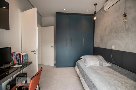 Casa para alugar com 480m², 3 quartos e 2 vagas Casa para alugar com 480m², 3 quartos e 2 vagasSuíte 3