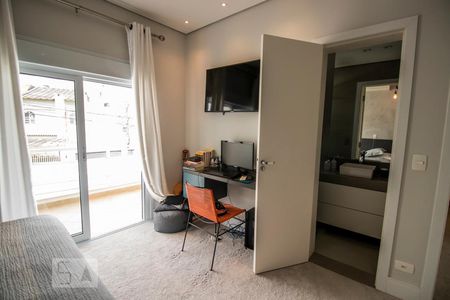 Casa para alugar com 480m², 3 quartos e 2 vagas Casa para alugar com 480m², 3 quartos e 2 vagasSuíte 3