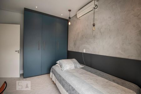 Casa para alugar com 480m², 3 quartos e 2 vagas Casa para alugar com 480m², 3 quartos e 2 vagasSuíte 3