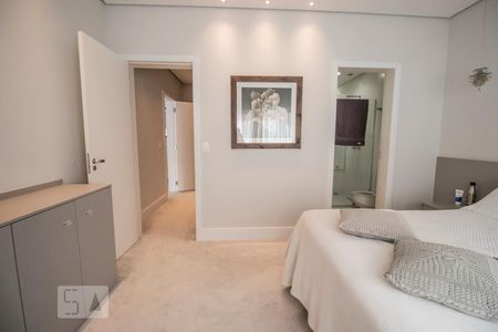 Casa para alugar com 480m², 3 quartos e 2 vagas Casa para alugar com 480m², 3 quartos e 2 vagasSuíte 2