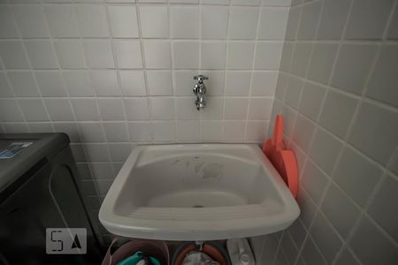 Casa para alugar com 480m², 3 quartos e 2 vagas Casa para alugar com 480m², 3 quartos e 2 vagasÁrea de Serviço