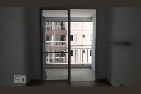 Apartamento para alugar com 58m², 2 quartos e 1 vagaSala