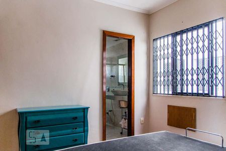 Apartamento à venda com 180m², 4 quartos e 3 vagas Apartamento à venda com 180m², 4 quartos e 3 vagasSuíte 1