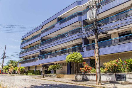 Apartamento à venda com 180m², 4 quartos e 3 vagas Apartamento à venda com 180m², 4 quartos e 3 vagasFachada do Prédio