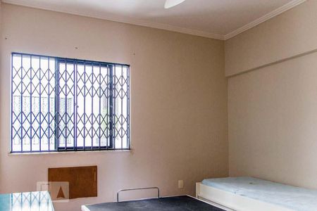 Apartamento à venda com 180m², 4 quartos e 3 vagas Apartamento à venda com 180m², 4 quartos e 3 vagasSuíte 1