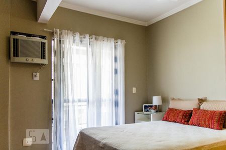 Apartamento à venda com 180m², 4 quartos e 3 vagas Apartamento à venda com 180m², 4 quartos e 3 vagasSuíte 2