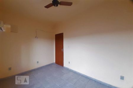Apartamento para alugar com 60m², 2 quartos e sem vagaQuarto 2
