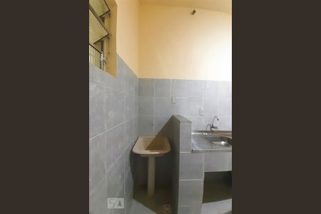 Apartamento para alugar com 60m², 2 quartos e sem vagaÁrea de Serviço