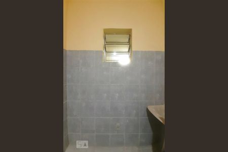 Apartamento para alugar com 60m², 2 quartos e sem vagaÁrea de Serviço