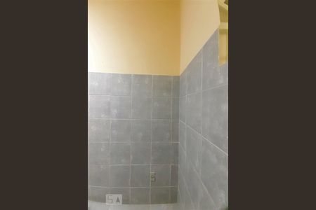 Apartamento para alugar com 60m², 2 quartos e sem vagaÁrea de Serviço