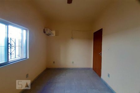 Apartamento para alugar com 60m², 2 quartos e sem vagaQuarto 2