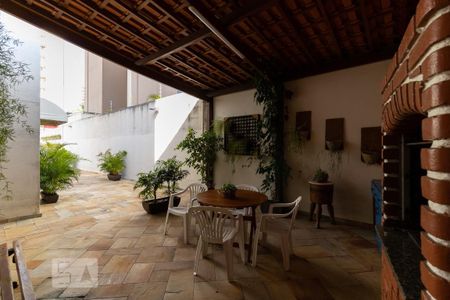 Apartamento à venda com 78m², 2 quartos e 2 vagas Apartamento à venda com 78m², 2 quartos e 2 vagasChurrasqueira