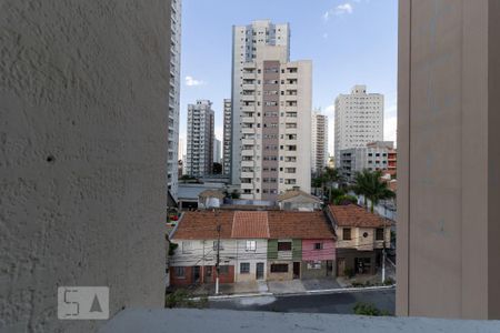 Apartamento à venda com 78m², 2 quartos e 2 vagas Apartamento à venda com 78m², 2 quartos e 2 vagasVista da Suíte