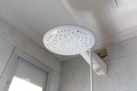 Apartamento à venda com 78m², 2 quartos e 2 vagas Apartamento à venda com 78m², 2 quartos e 2 vagasBanheiro