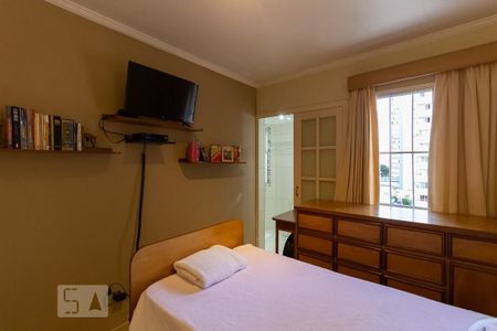 Apartamento à venda com 78m², 2 quartos e 2 vagas Apartamento à venda com 78m², 2 quartos e 2 vagasSuíte