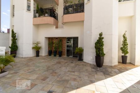 Apartamento à venda com 78m², 2 quartos e 2 vagas Apartamento à venda com 78m², 2 quartos e 2 vagasEntrada