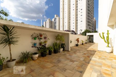 Apartamento à venda com 78m², 2 quartos e 2 vagas Apartamento à venda com 78m², 2 quartos e 2 vagasÁrea Comum