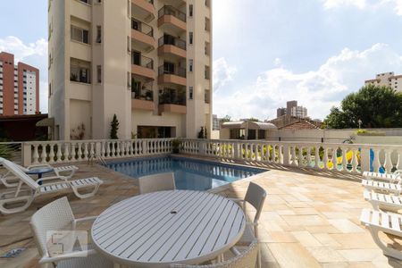 Apartamento à venda com 78m², 2 quartos e 2 vagas Apartamento à venda com 78m², 2 quartos e 2 vagasPiscina