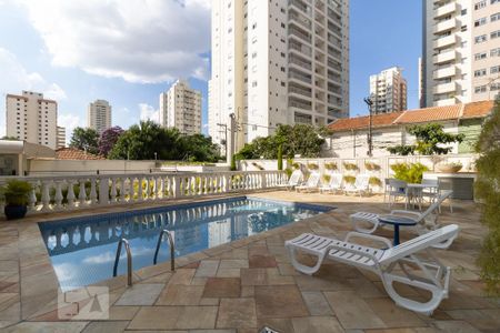 Apartamento à venda com 78m², 2 quartos e 2 vagas Apartamento à venda com 78m², 2 quartos e 2 vagasPiscina