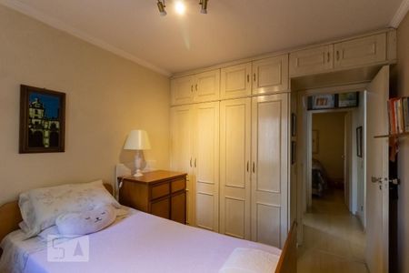 Apartamento à venda com 78m², 2 quartos e 2 vagas Apartamento à venda com 78m², 2 quartos e 2 vagasSuíte