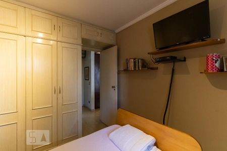 Apartamento à venda com 78m², 2 quartos e 2 vagas Apartamento à venda com 78m², 2 quartos e 2 vagasSuíte