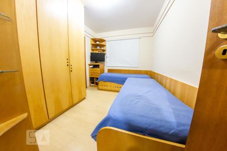 Apartamento à venda com 136m², 4 quartos e 2 vagasSuíte 3