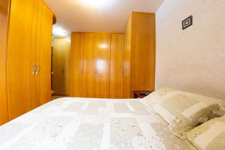 Apartamento à venda com 136m², 4 quartos e 2 vagasSuíte 1