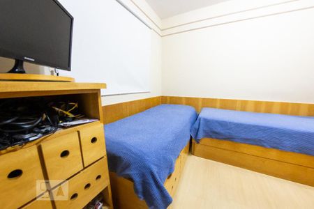 Apartamento à venda com 136m², 4 quartos e 2 vagasSuíte 3