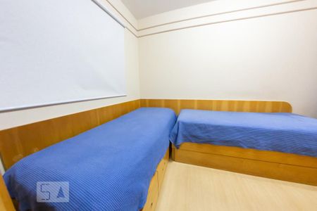 Apartamento à venda com 136m², 4 quartos e 2 vagasSuíte 3